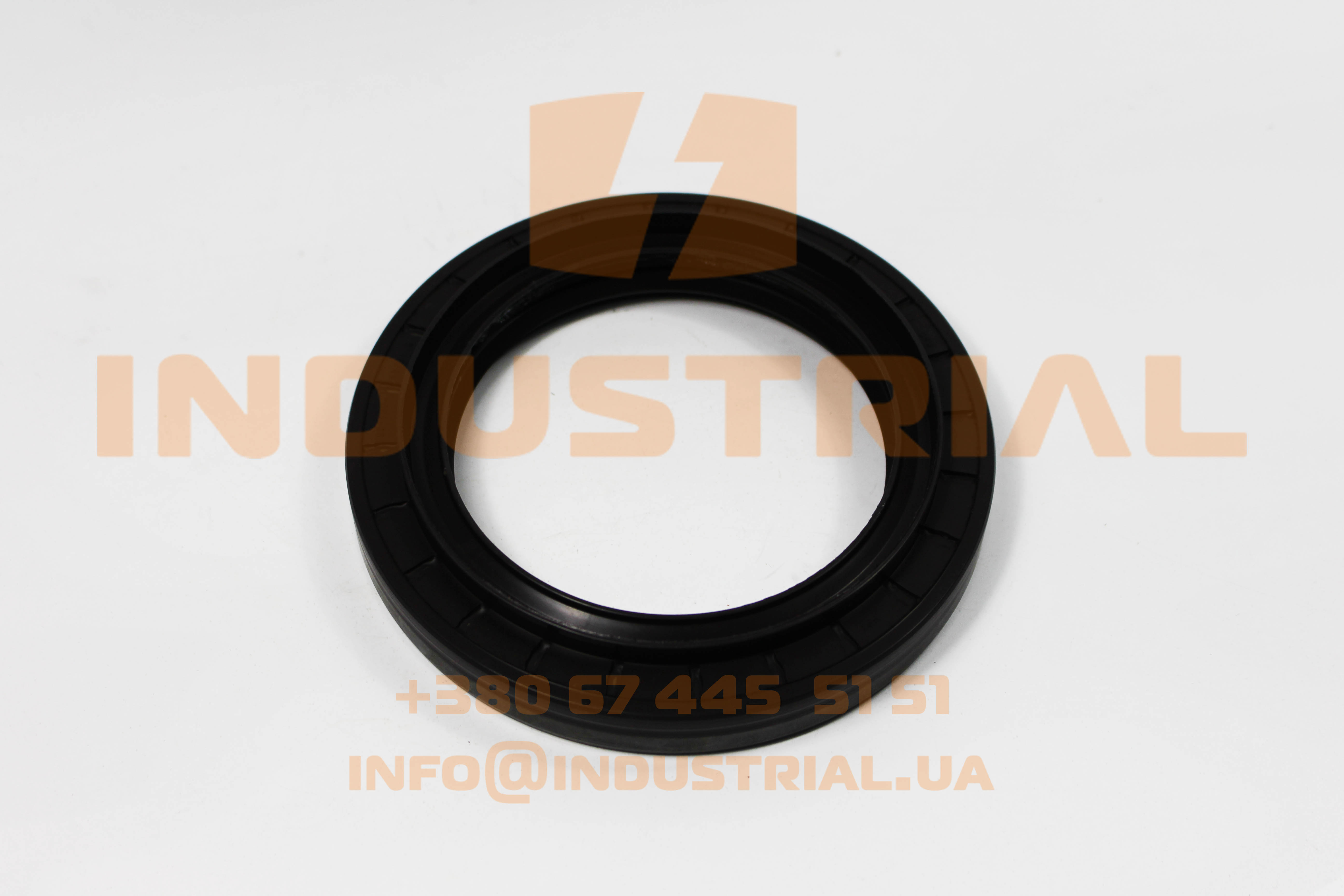 CNH 5562936 CNH INDUSTRIAL